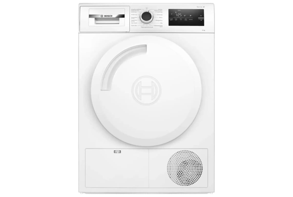 v1701688965/productvergelijker/WASDR/Bosch%2BWTN83205NL-3