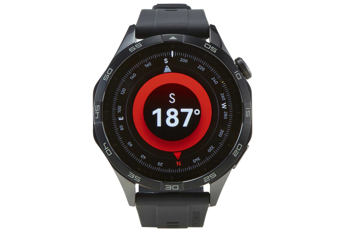 v1701691669/productvergelijker/SMARTWATCHES/IC19640-0178-00_36-4