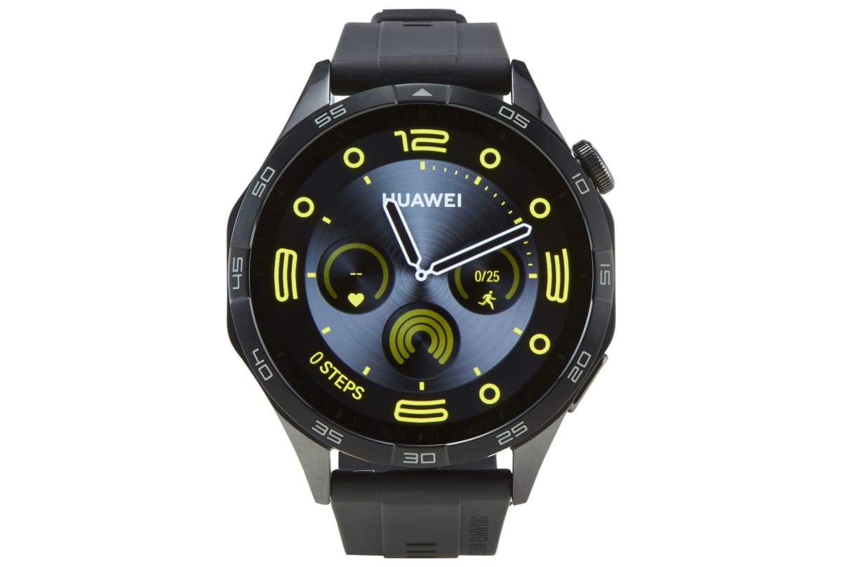 v1701691675/productvergelijker/SMARTWATCHES/IC19640-0178-00_34-2