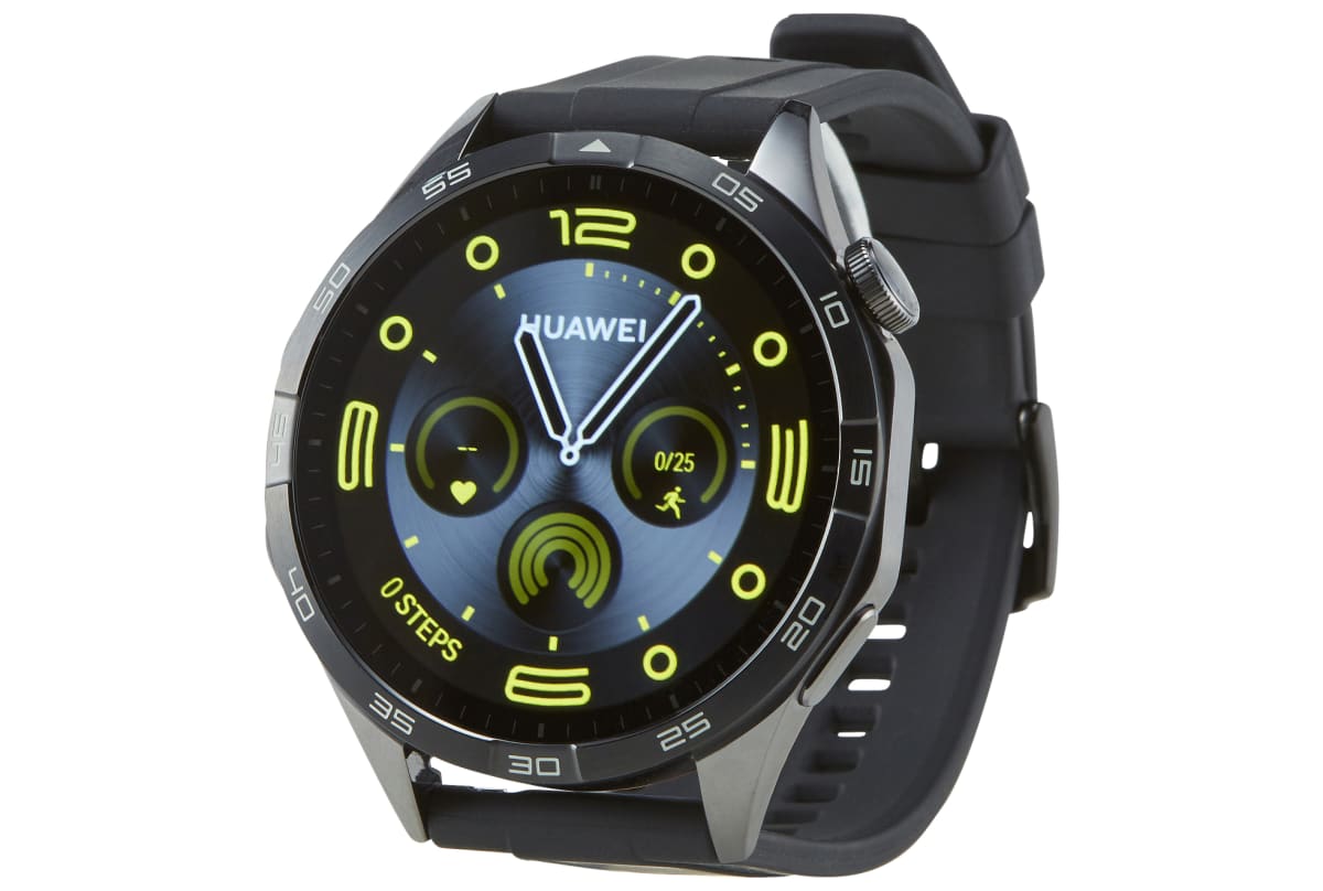 v1701691680/productvergelijker/SMARTWATCHES/IC19640-0178-00_00-0