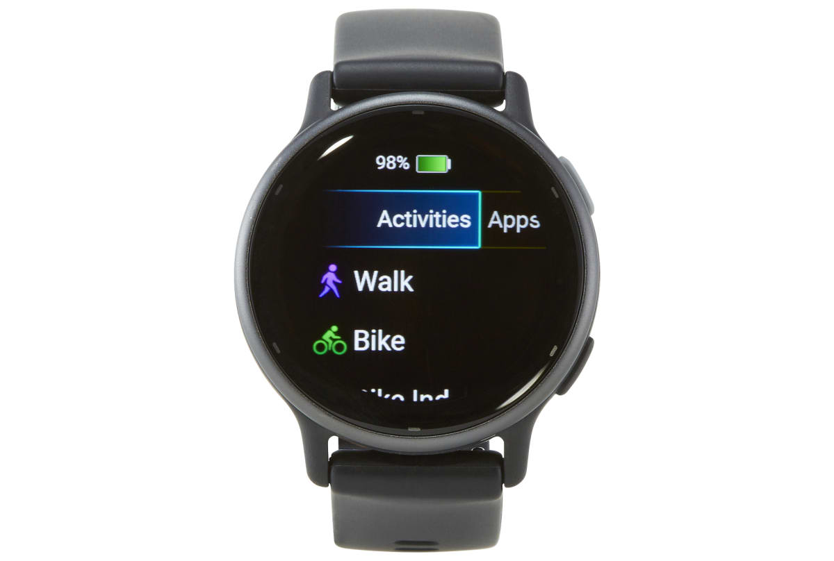 v1701691683/productvergelijker/SMARTWATCHES/IC19640-0179-00_36-4