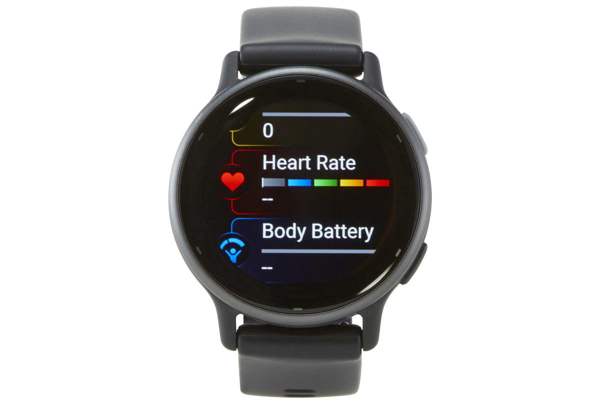 v1701691686/productvergelijker/SMARTWATCHES/IC19640-0179-00_35-3
