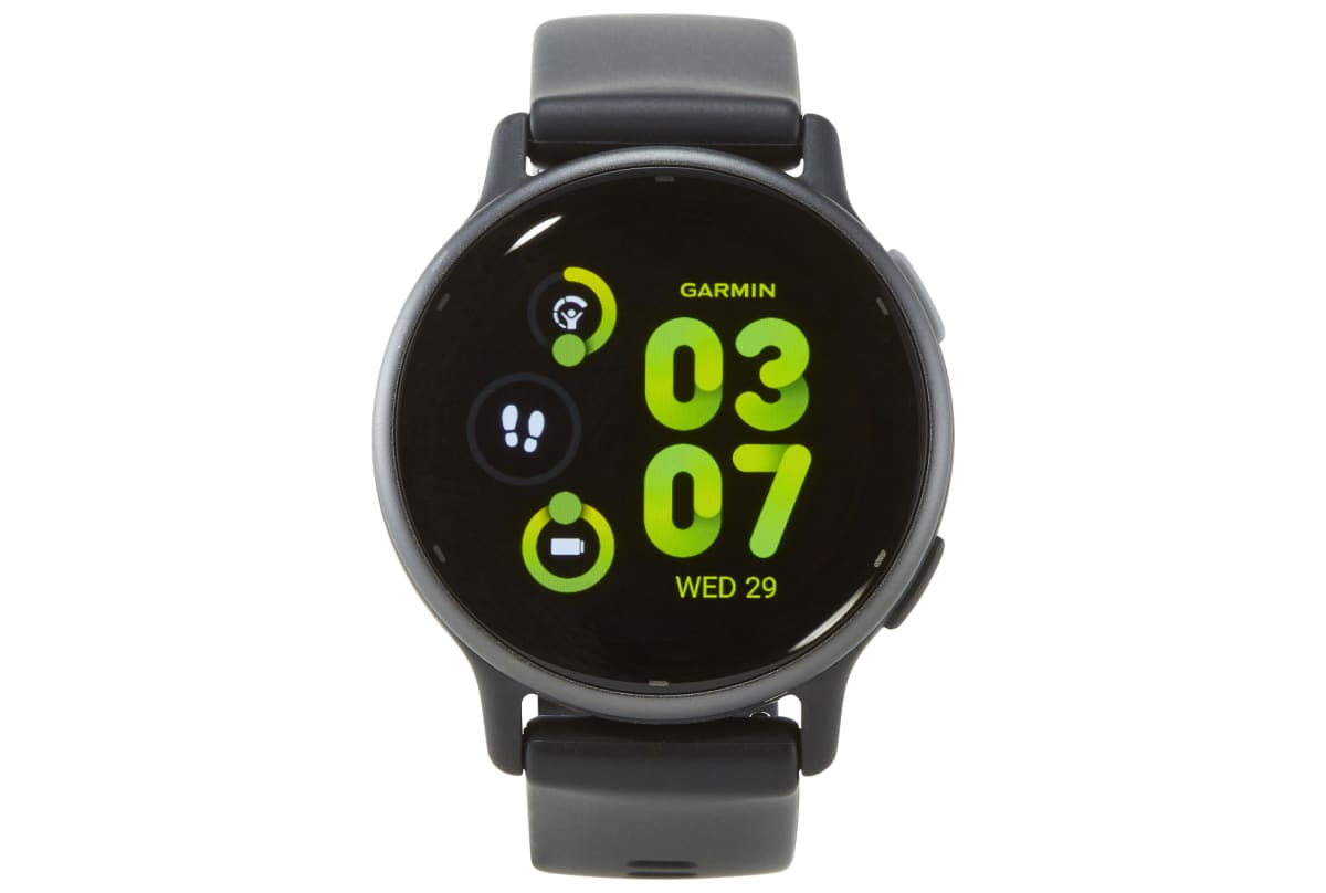 v1701691688/productvergelijker/SMARTWATCHES/IC19640-0179-00_34-2