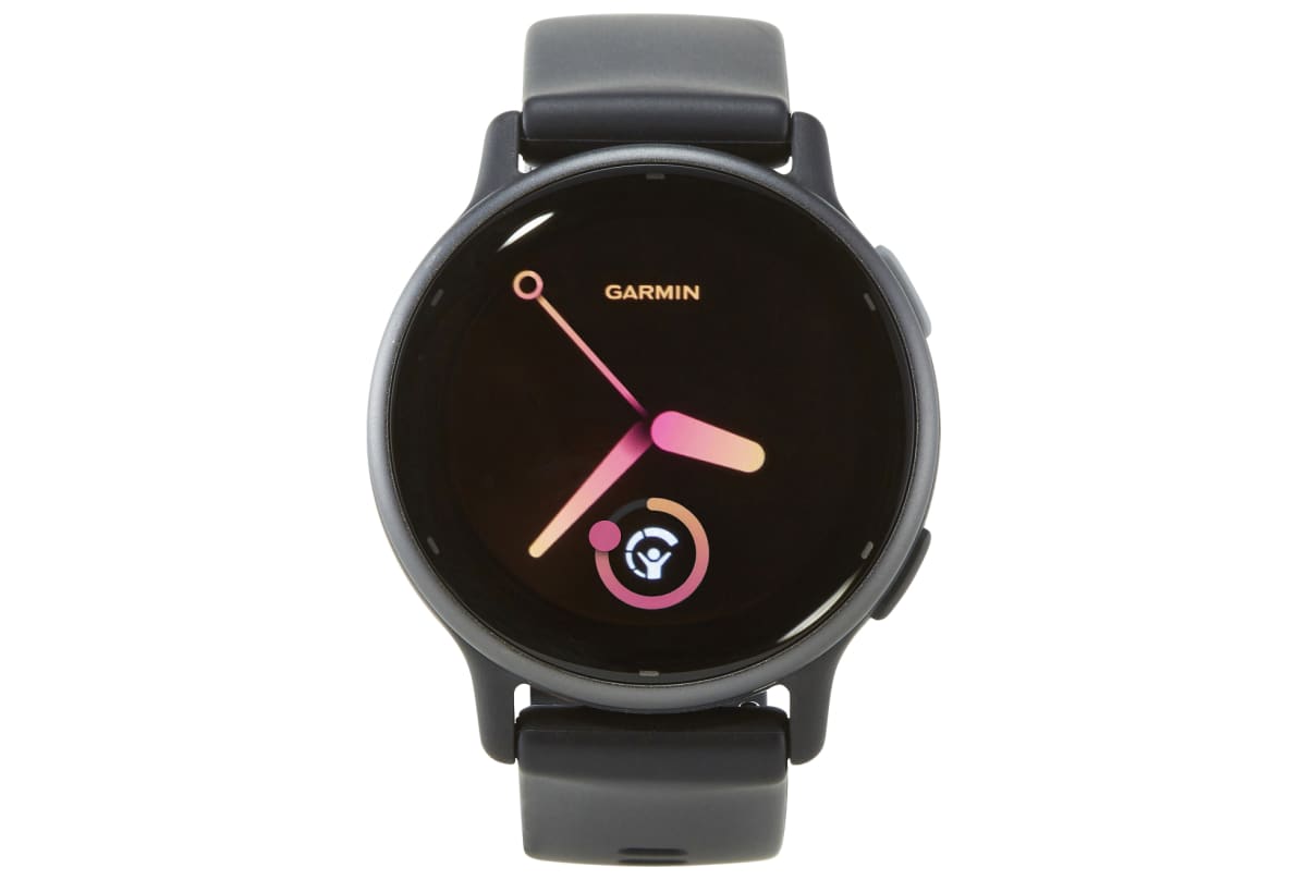 v1701691690/productvergelijker/SMARTWATCHES/IC19640-0179-00_01-1