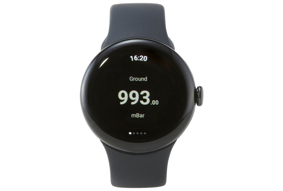 v1701691694/productvergelijker/SMARTWATCHES/IC19640-0182-00_36-4