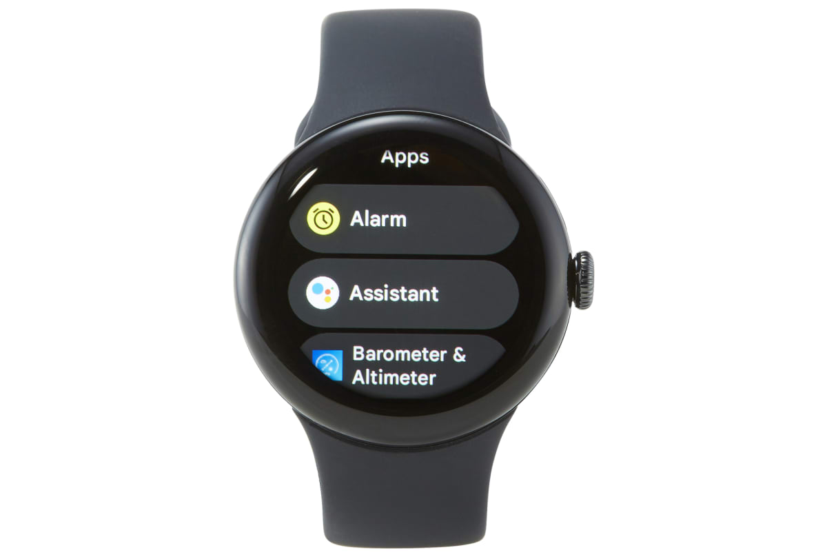 v1701691696/productvergelijker/SMARTWATCHES/IC19640-0182-00_35-3