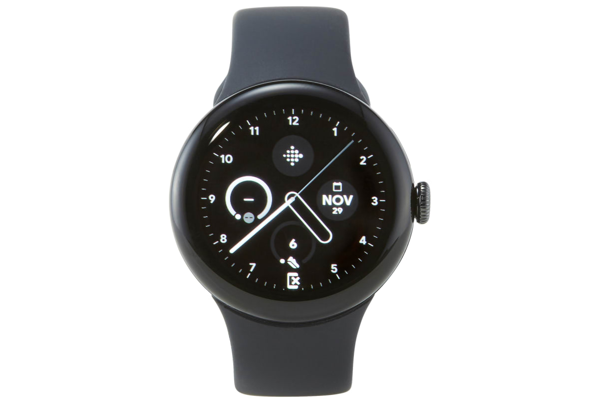 v1701691701/productvergelijker/SMARTWATCHES/IC19640-0182-00_01-1