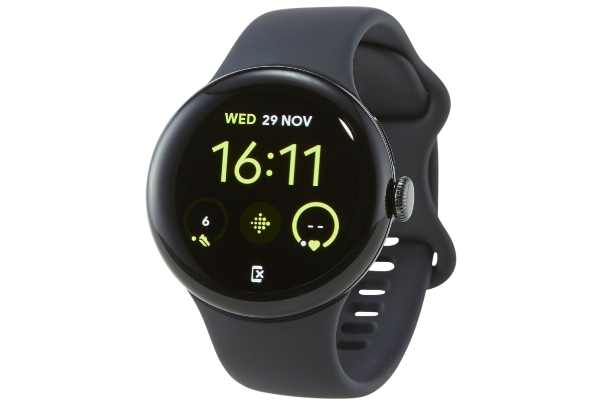 v1701691703/productvergelijker/SMARTWATCHES/IC19640-0182-00_00-0