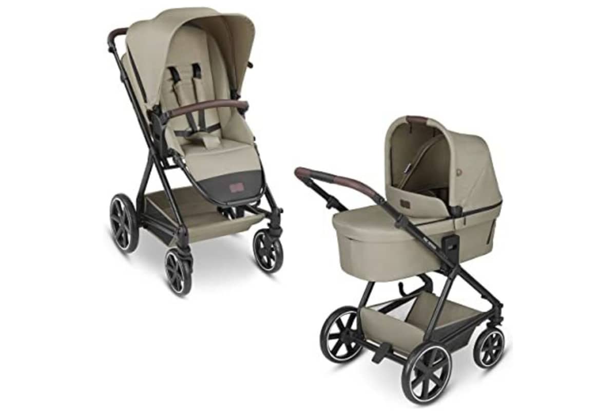 v1701697029/productvergelijker/KINDERWAGENS/38775453_kk_1-3