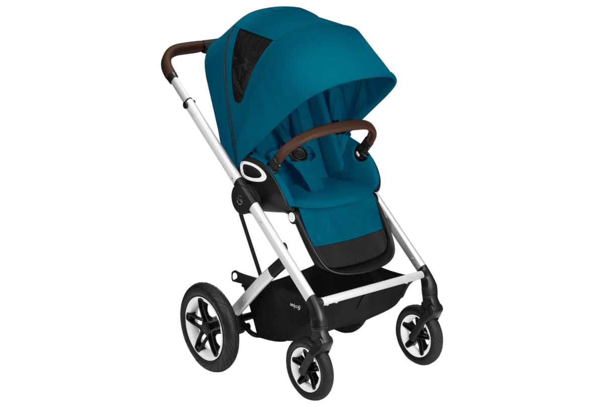 v1701697115/productvergelijker/KINDERWAGENS/13579806_kk_1-0