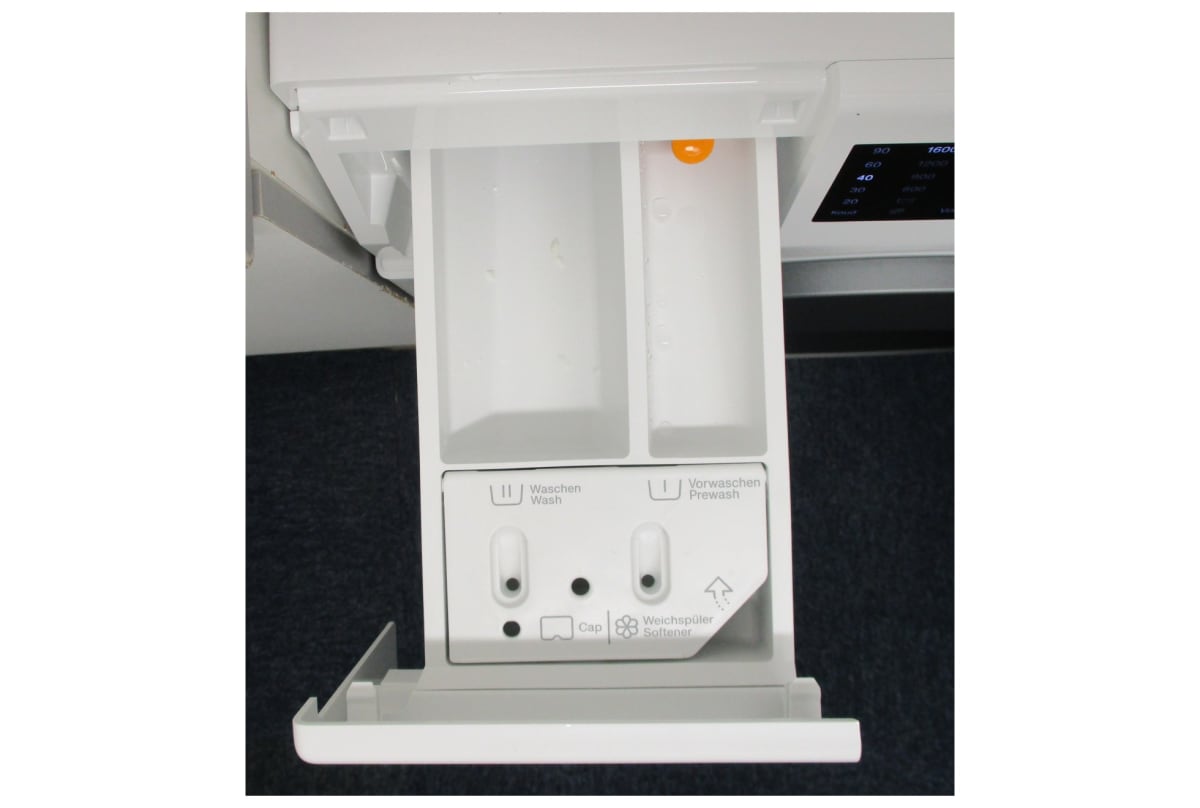 v1701703693/productvergelijker/WASM/ic22009-0331-00-2310-CB-01_10-4