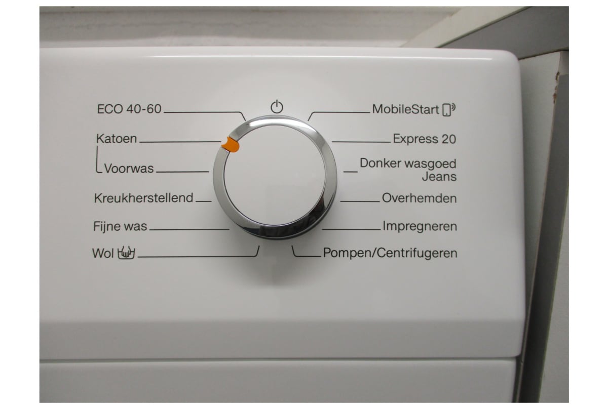 v1701703694/productvergelijker/WASM/ic22009-0331-00-2310-CB-01_3-3
