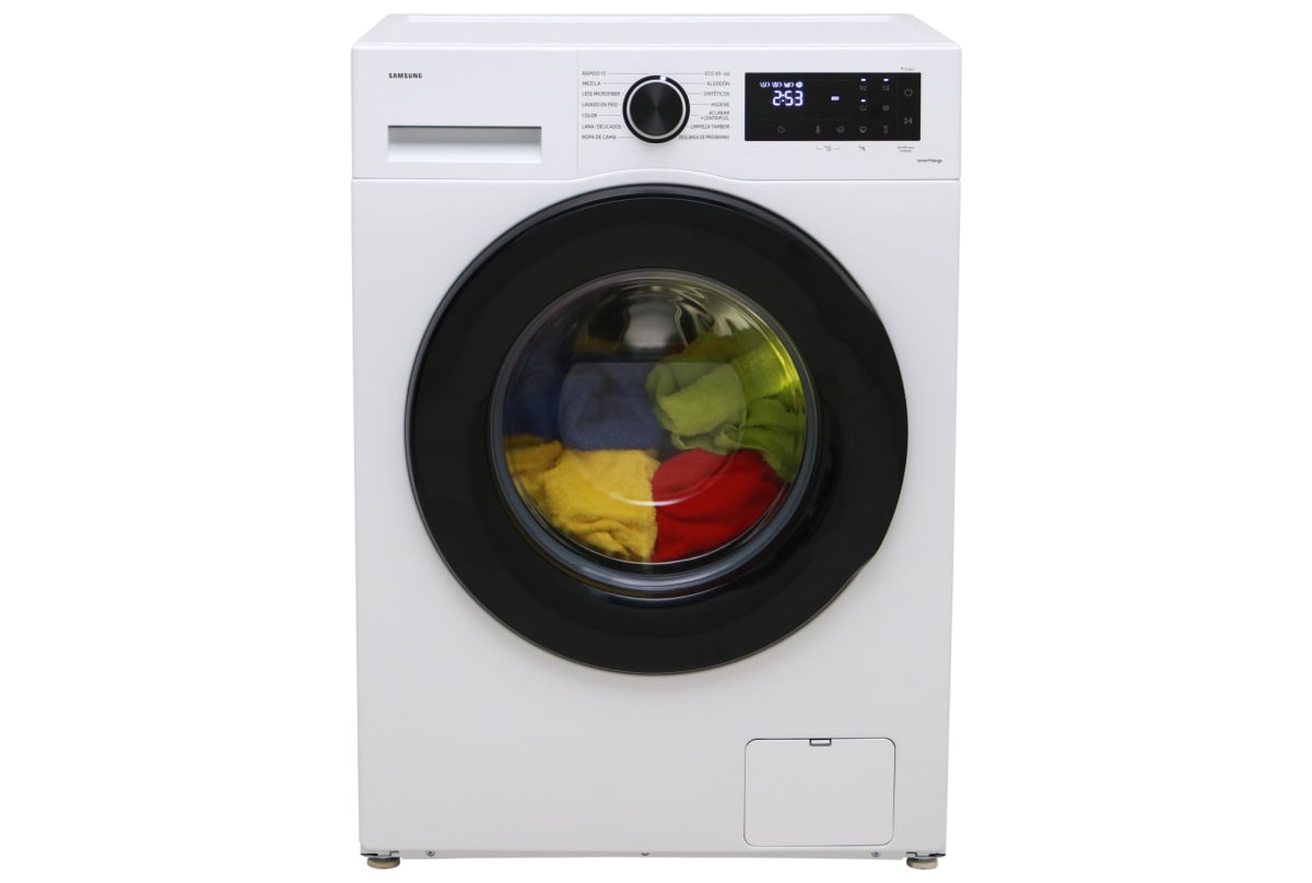 v1701704147/productvergelijker/WASM/ic22009-0329-00_01-0