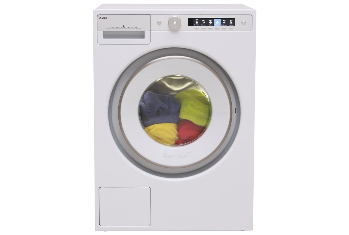 v1701704409/productvergelijker/WASM/ic22009-0343-00_01-0