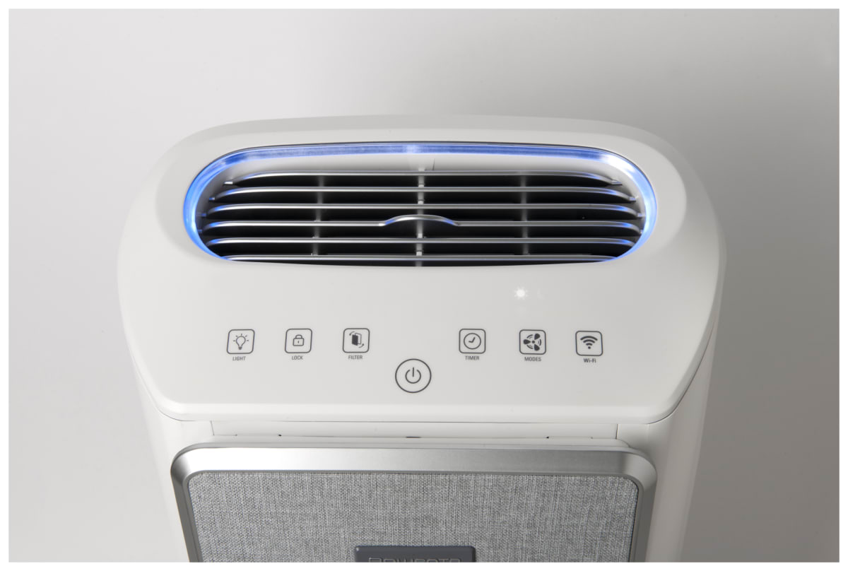 v1701705751/productvergelijker/LUCHTREINIGERS/IT23923-0009-00_02-1