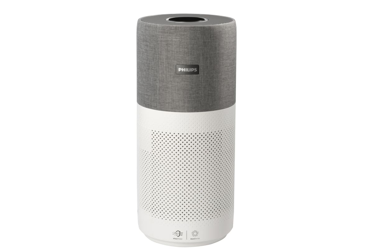 v1701705761/productvergelijker/LUCHTREINIGERS/IT23923-0012-00_00-0