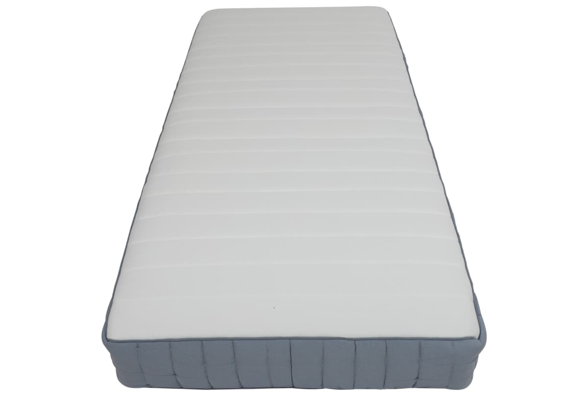 v1701789816/productvergelijker/BOXSPRMAT/ic22026-0484-00_02-2
