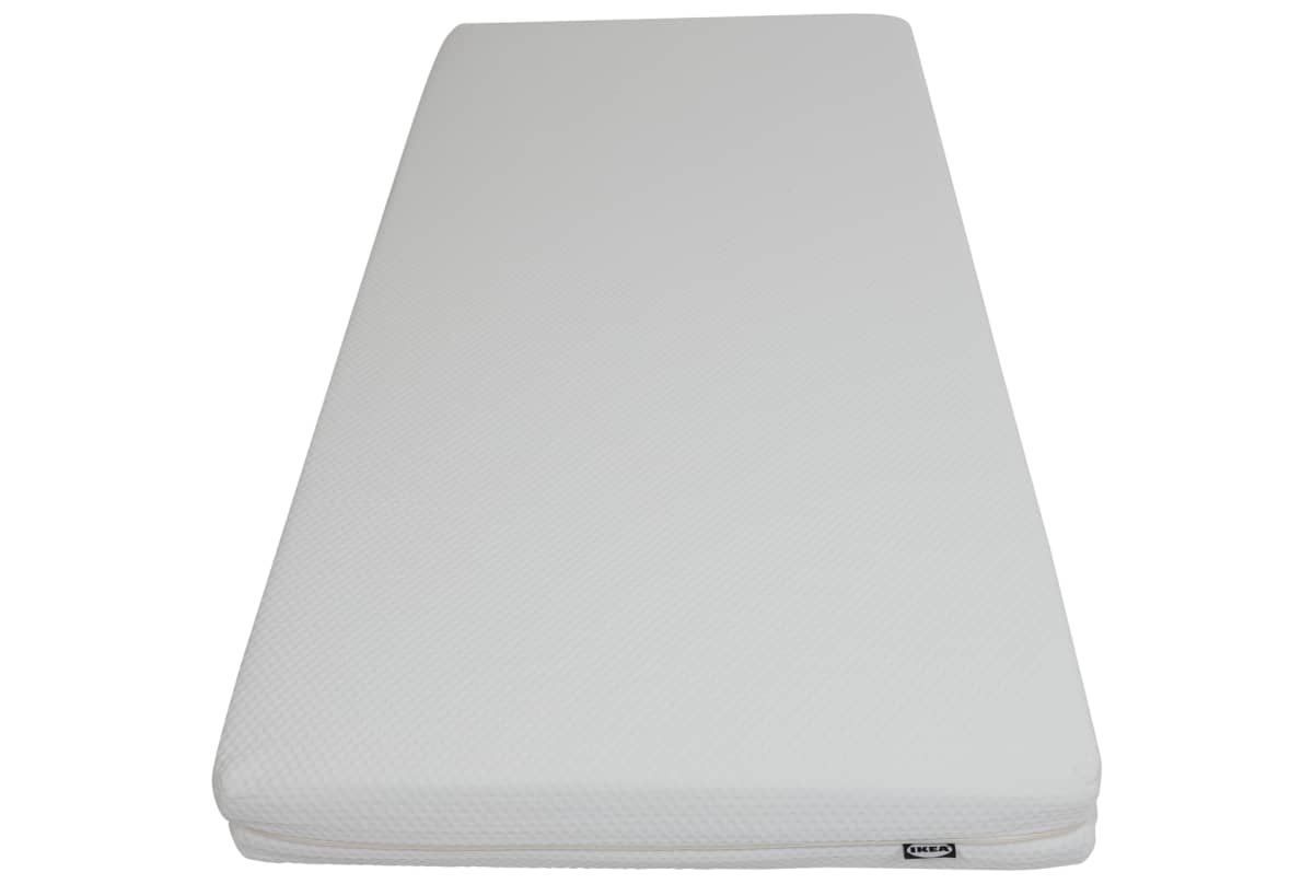 v1701789819/productvergelijker/BOXSPRMAT/ic22026-0485-00_02-2