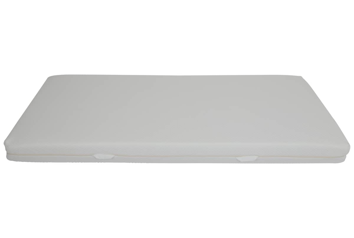 v1701789823/productvergelijker/BOXSPRMAT/ic22026-0485-00_01-1