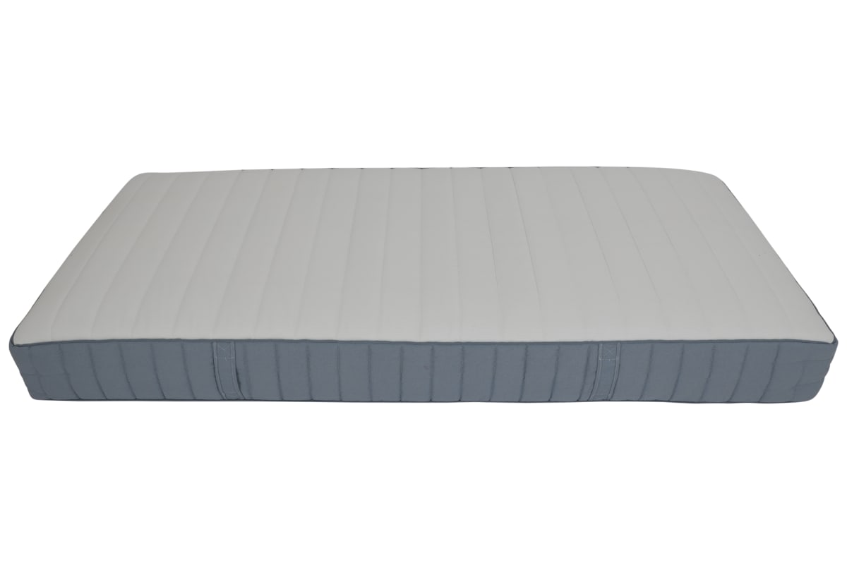 v1701789831/productvergelijker/BOXSPRMAT/ic22026-0484-00_01-1