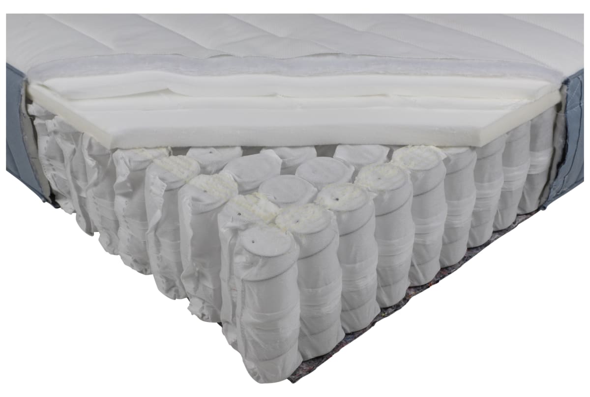 v1701789834/productvergelijker/BOXSPRMAT/ic22026-0484-00_00-0