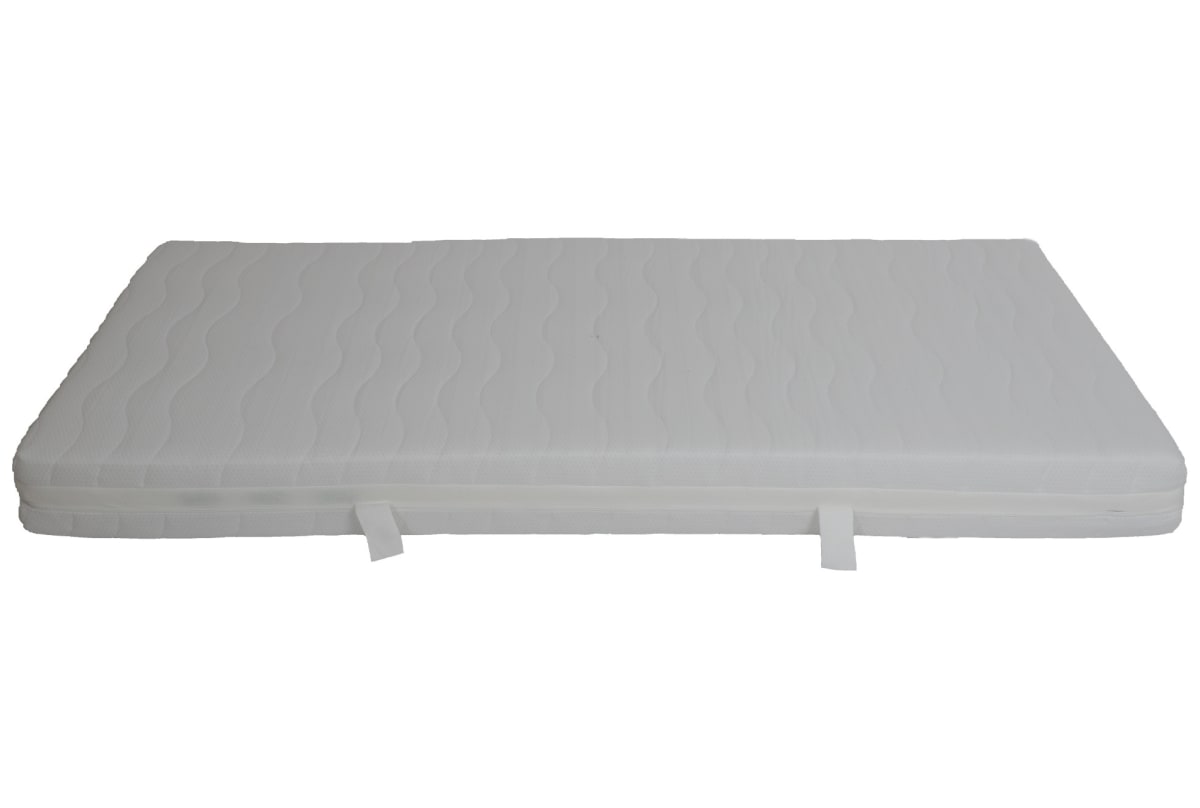 v1701789844/productvergelijker/BOXSPRMAT/ic22026-0482-00_01-1