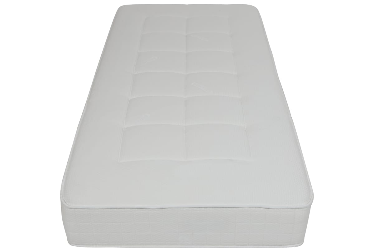 v1701790154/productvergelijker/BOXSPRMAT/ic22026-0483-00_02-2
