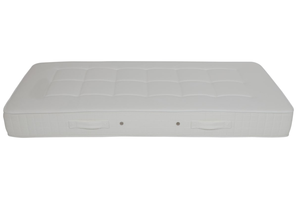 v1701790156/productvergelijker/BOXSPRMAT/ic22026-0483-00_01-1