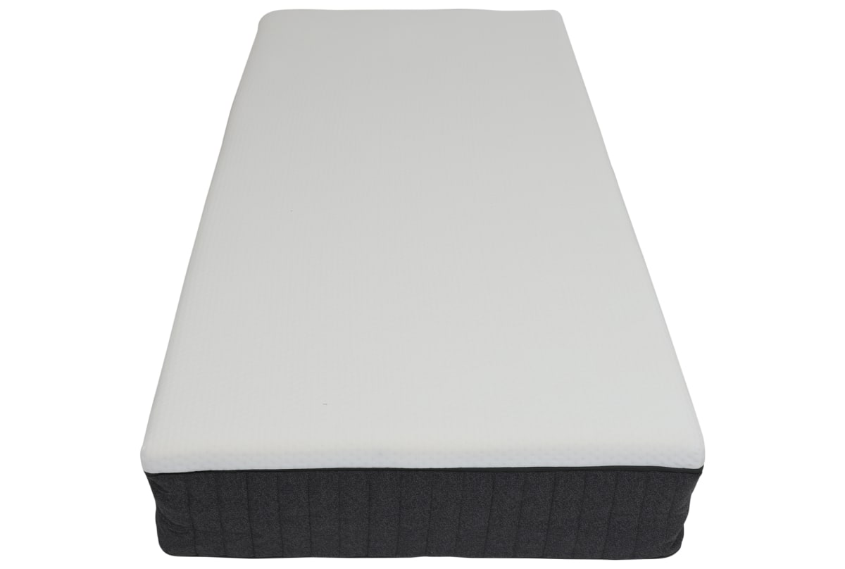 v1701790159/productvergelijker/BOXSPRMAT/ic22026-0481-00_02-2