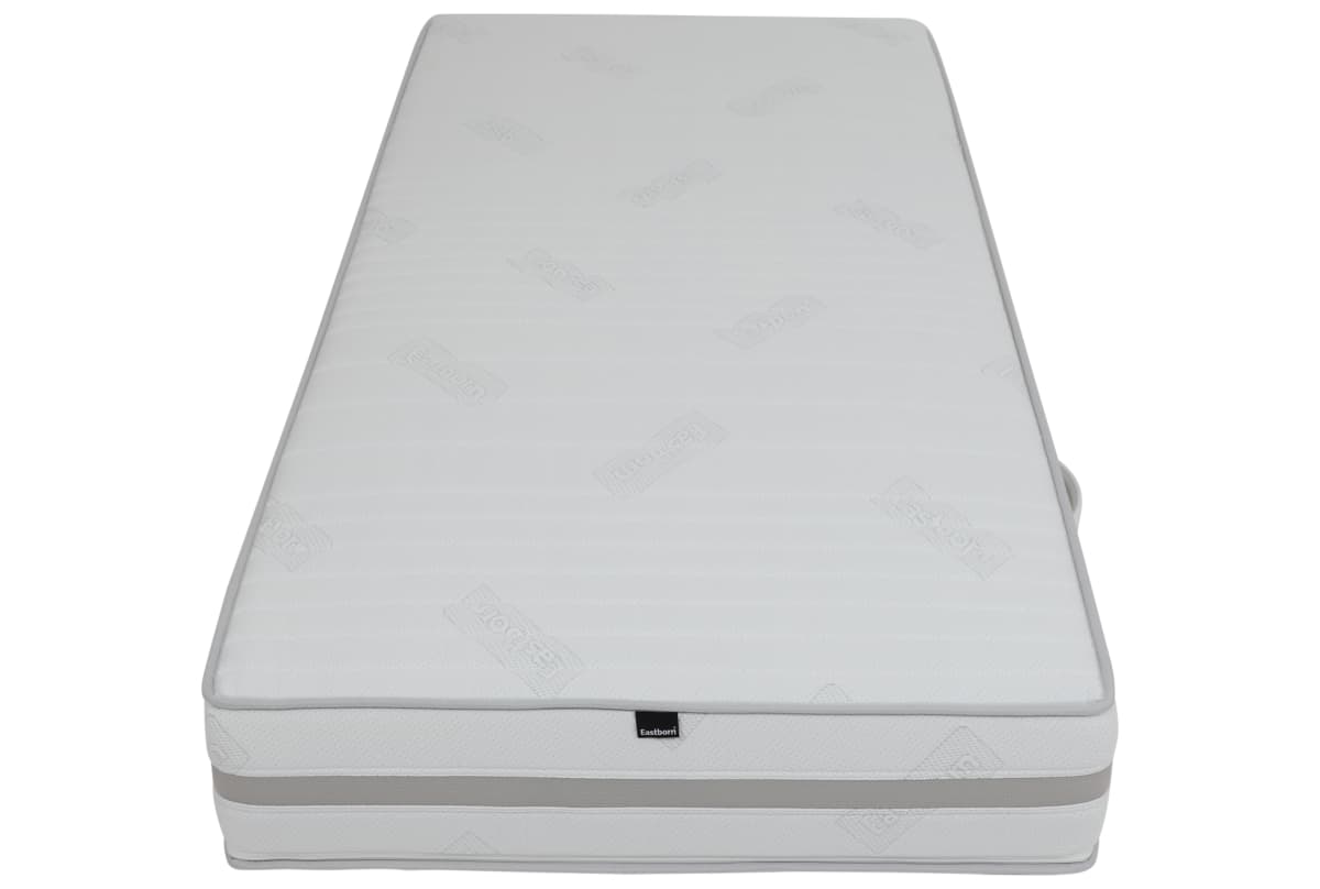 v1701790163/productvergelijker/BOXSPRMAT/ic22026-0480-00_02-2