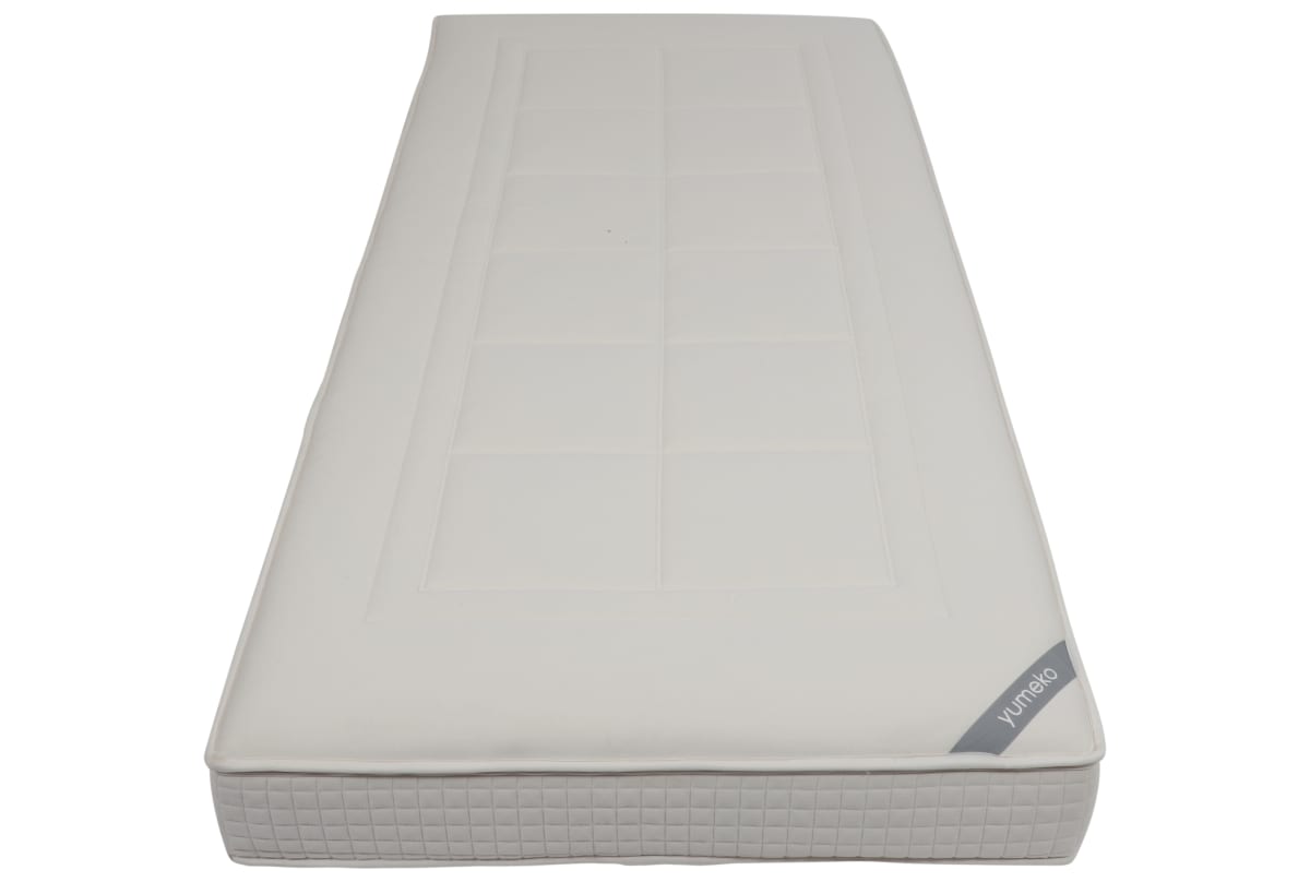 v1701790167/productvergelijker/BOXSPRMAT/ic22026-0086-10_02-2
