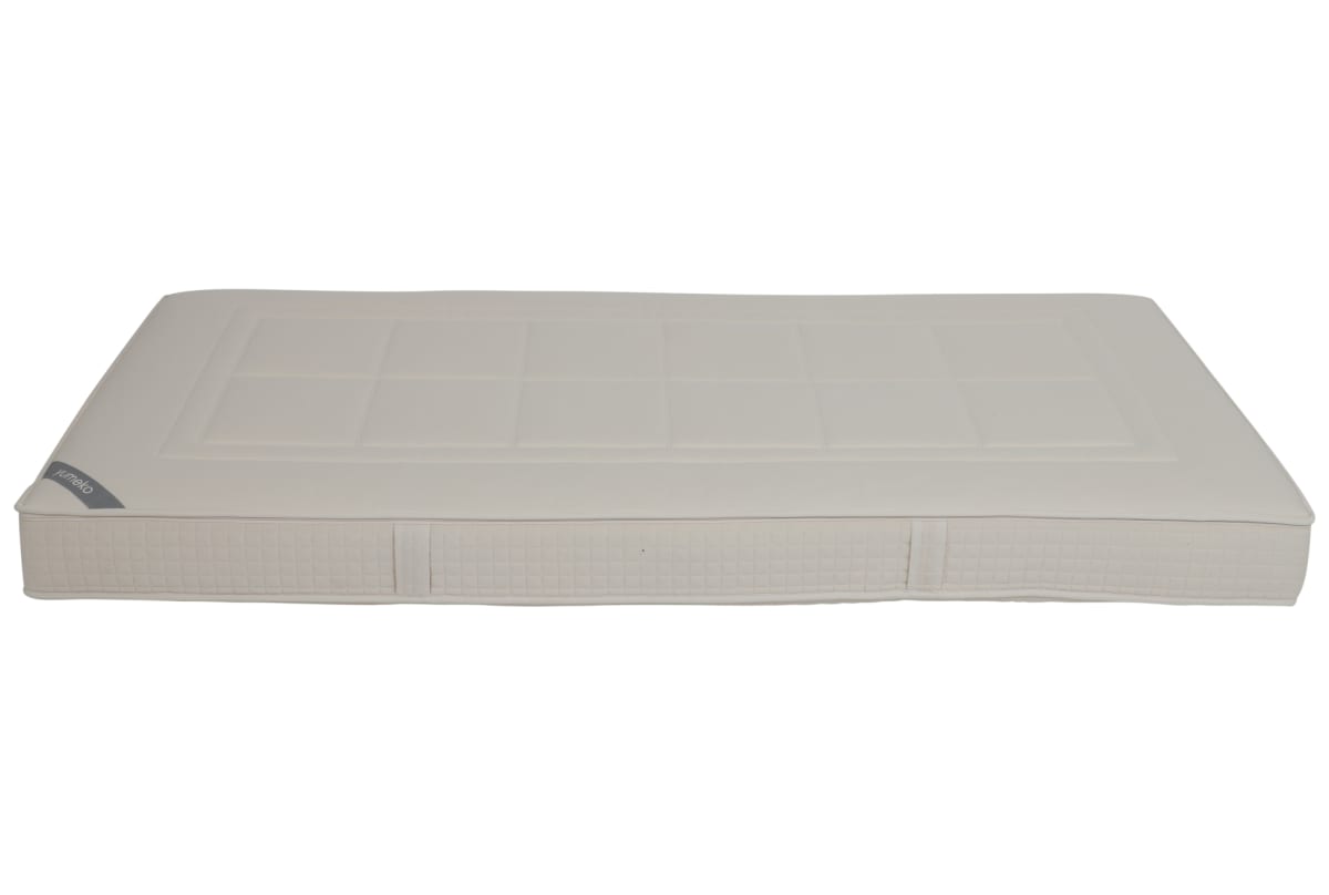 v1701790170/productvergelijker/BOXSPRMAT/ic22026-0086-10_01-1