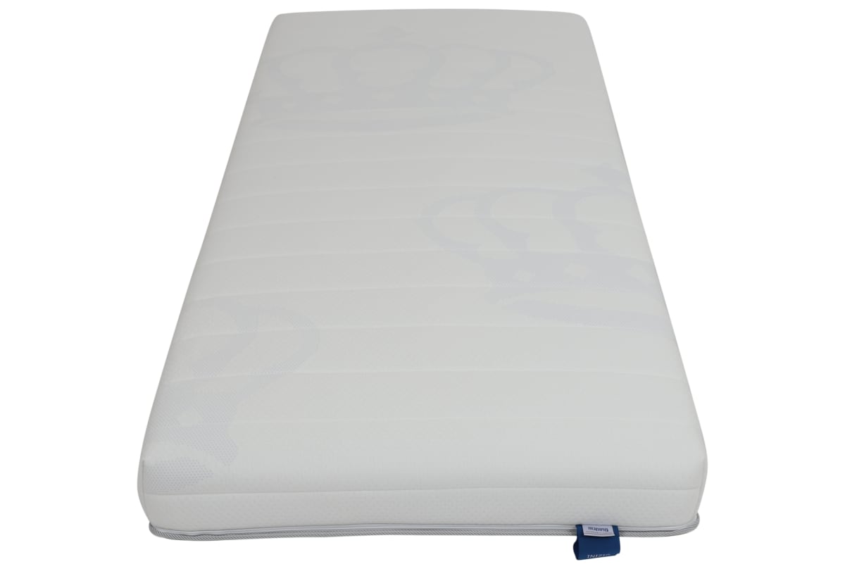 v1701790350/productvergelijker/BOXSPRMAT/ic22026-0478-00_02-2