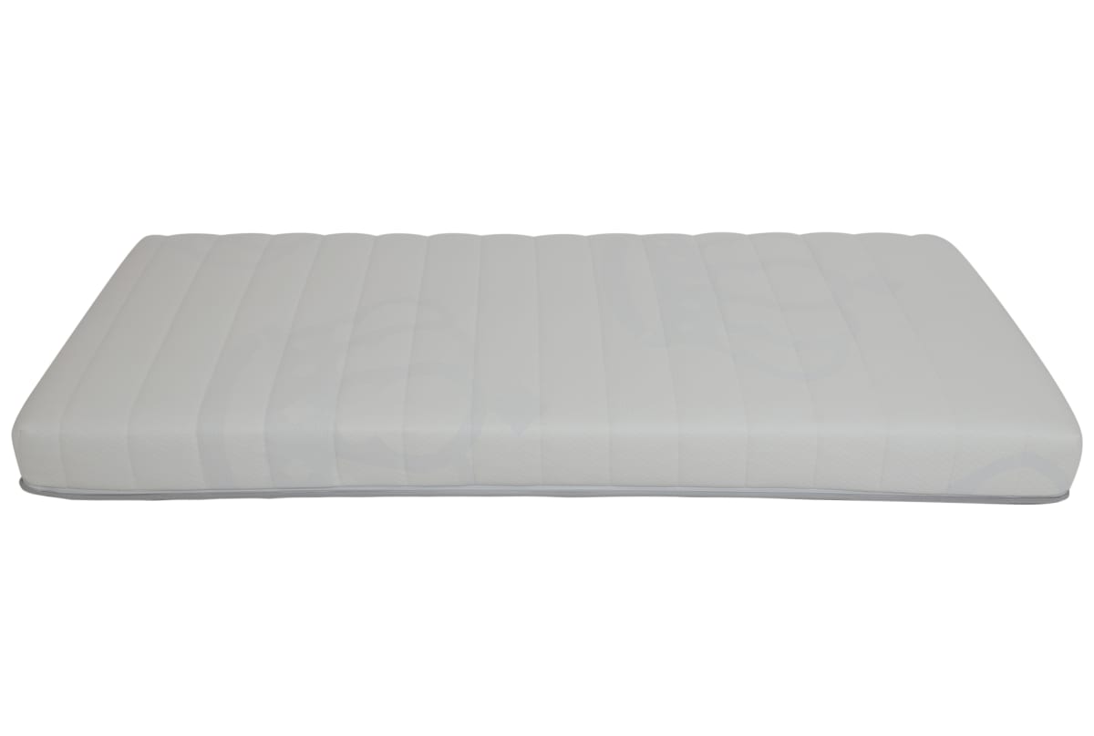 v1701790352/productvergelijker/BOXSPRMAT/ic22026-0478-00_01-1