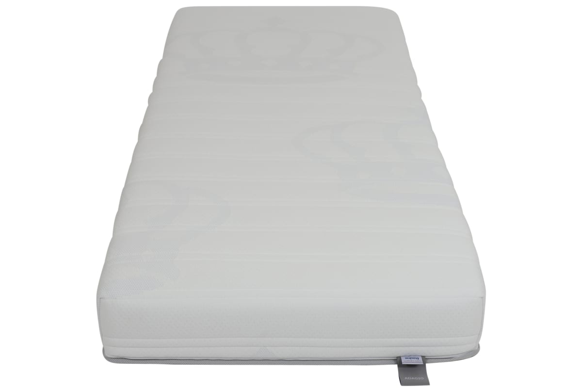 v1701790355/productvergelijker/BOXSPRMAT/ic22026-0479-00_02-2