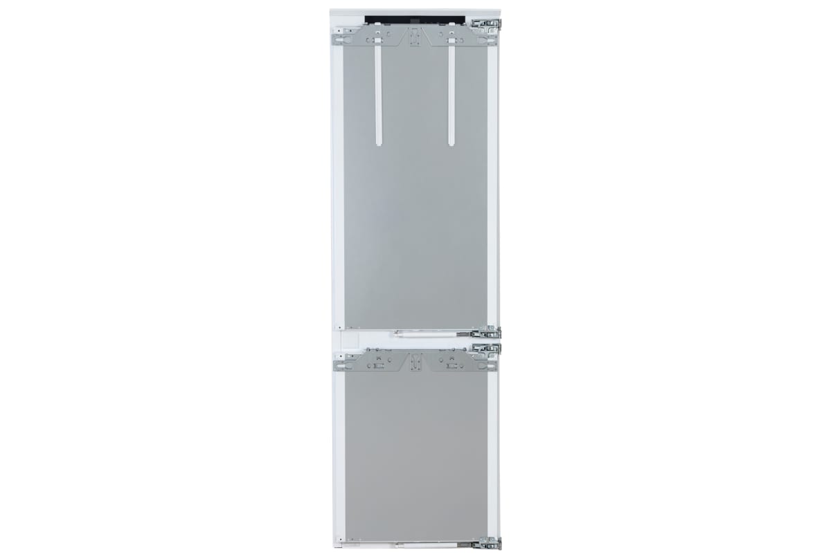 v1701795388/productvergelijker/KVCOMBI/IC23068-0207-00_01-3