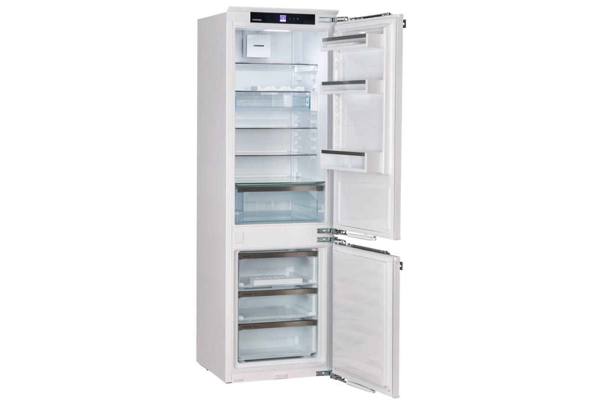 v1701795391/productvergelijker/KVCOMBI/IC23068-0207-00_00-2