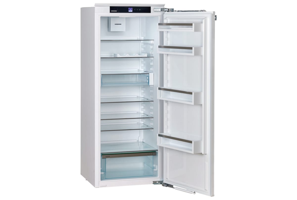 v1701795398/productvergelijker/KVCOMBI/IC23068-0214-00_00-2