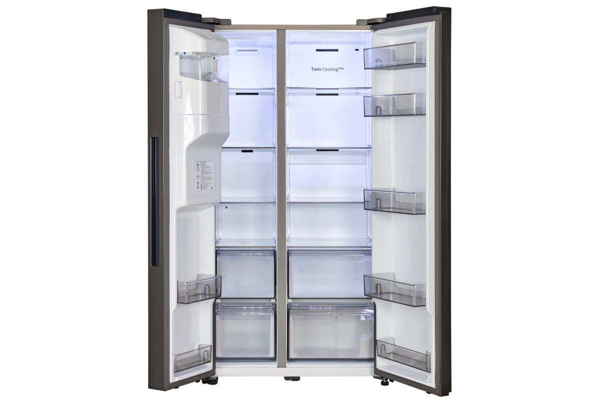 v1701795400/productvergelijker/KVCOMBI/IC23068-0262-00_00-1