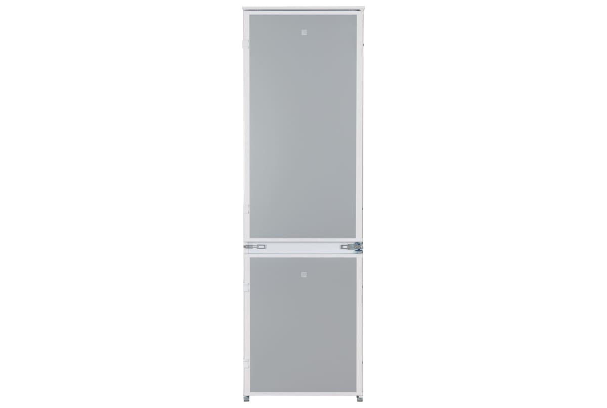 v1701795405/productvergelijker/KVCOMBI/IC23068-0196-00_01-3