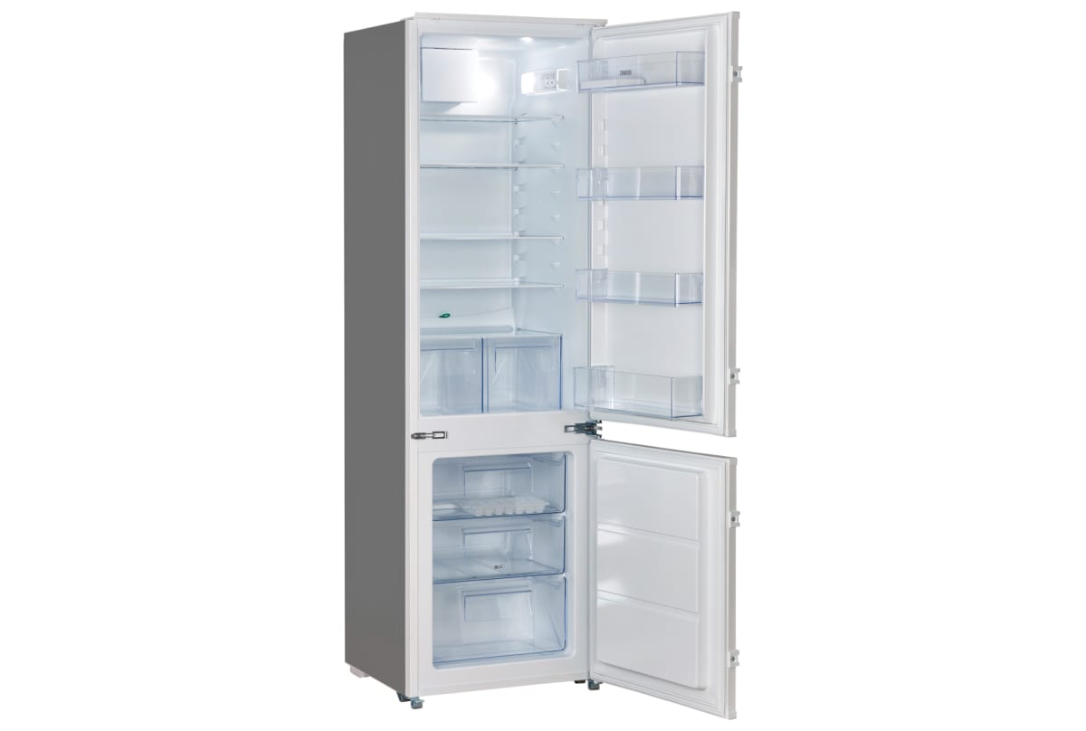 v1701795407/productvergelijker/KVCOMBI/IC23068-0196-00_00-2