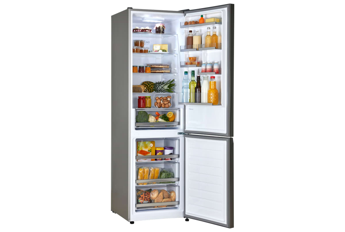 v1701795416/productvergelijker/KVCOMBI/IC23068-0183-00_22-1