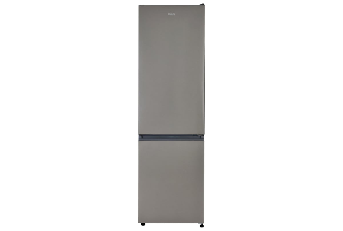 v1701795418/productvergelijker/KVCOMBI/IC23068-0183-00_01-0
