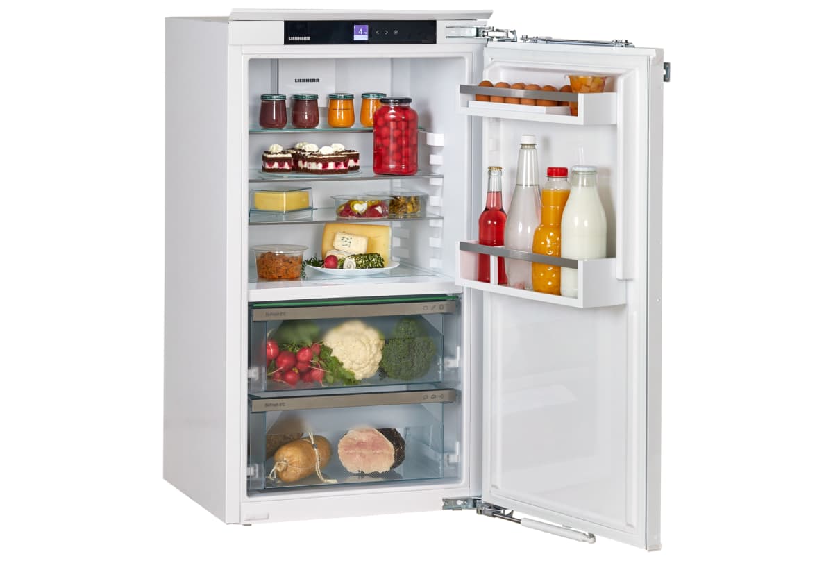 v1701795422/productvergelijker/KVCOMBI/IC23068-0208-00_22-0