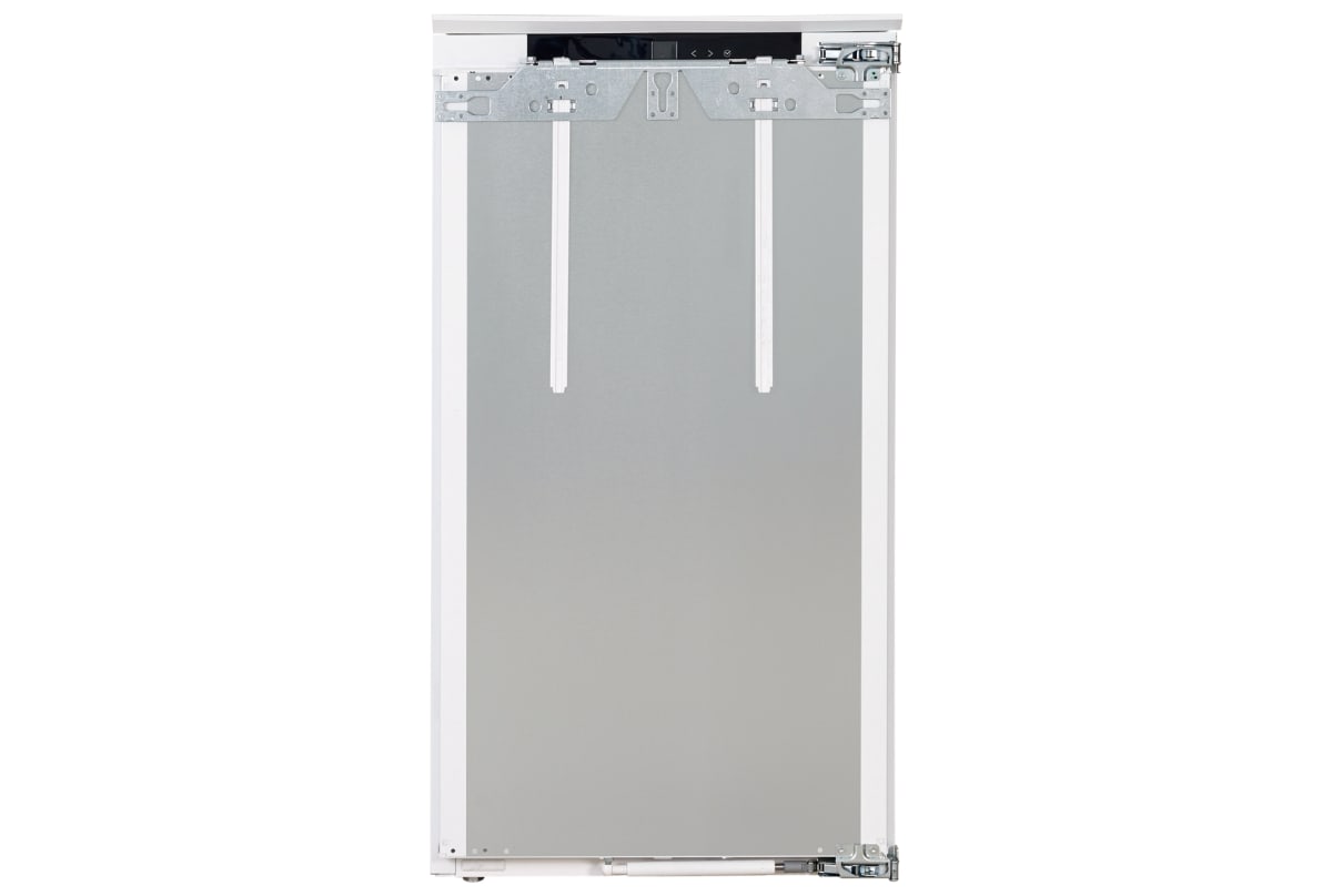 v1701795424/productvergelijker/KVCOMBI/IC23068-0208-00_01-3