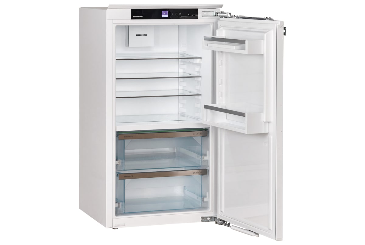 v1701795426/productvergelijker/KVCOMBI/IC23068-0208-00_00-1