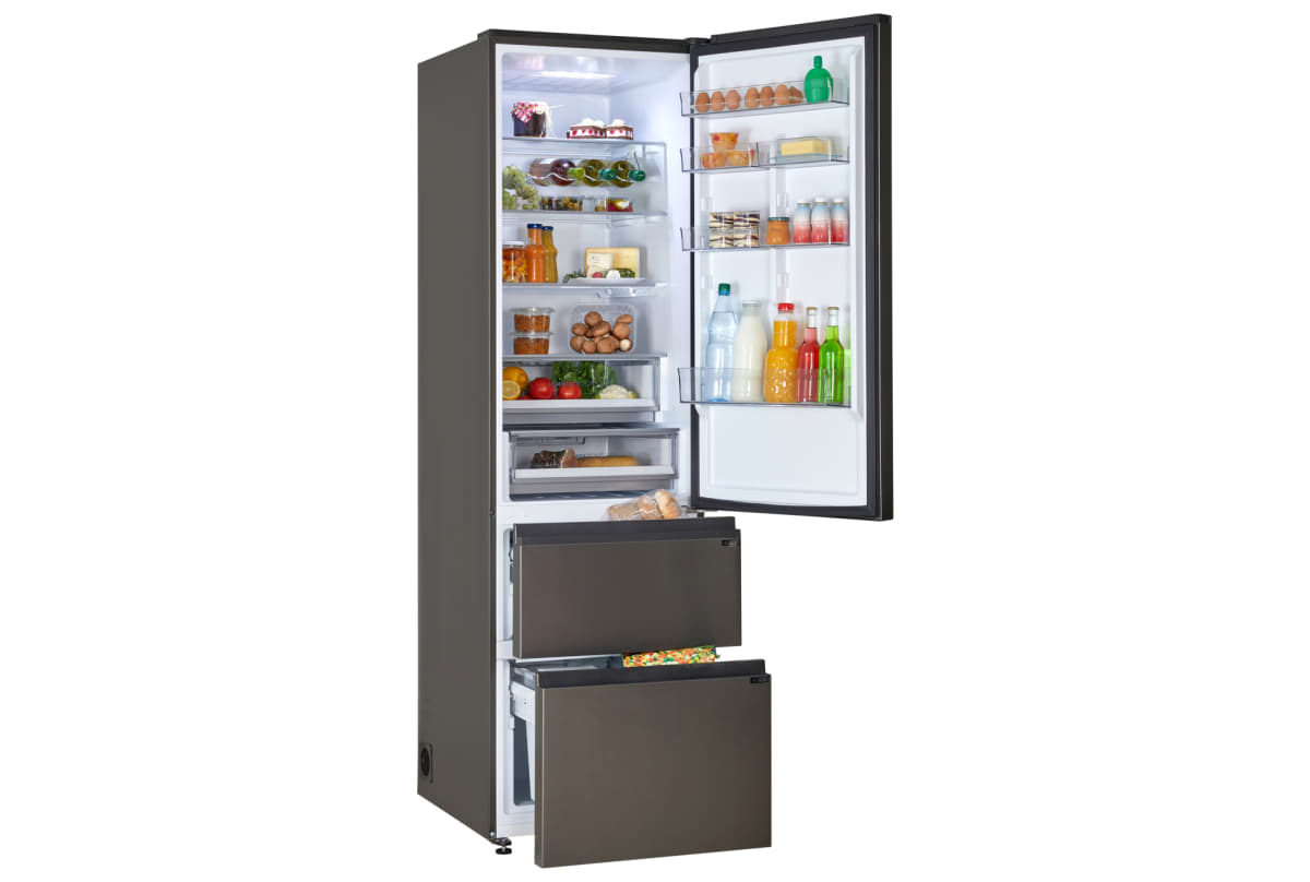 v1701795429/productvergelijker/KVCOMBI/IC23068-0239-00_22-2