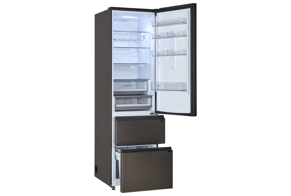 v1701795433/productvergelijker/KVCOMBI/IC23068-0239-00_00-3