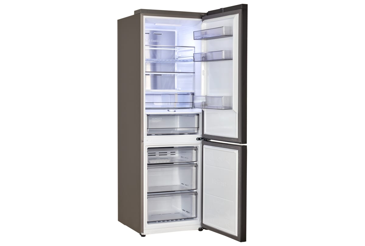 v1701795435/productvergelijker/KVCOMBI/IC23068-0264-00_00-1