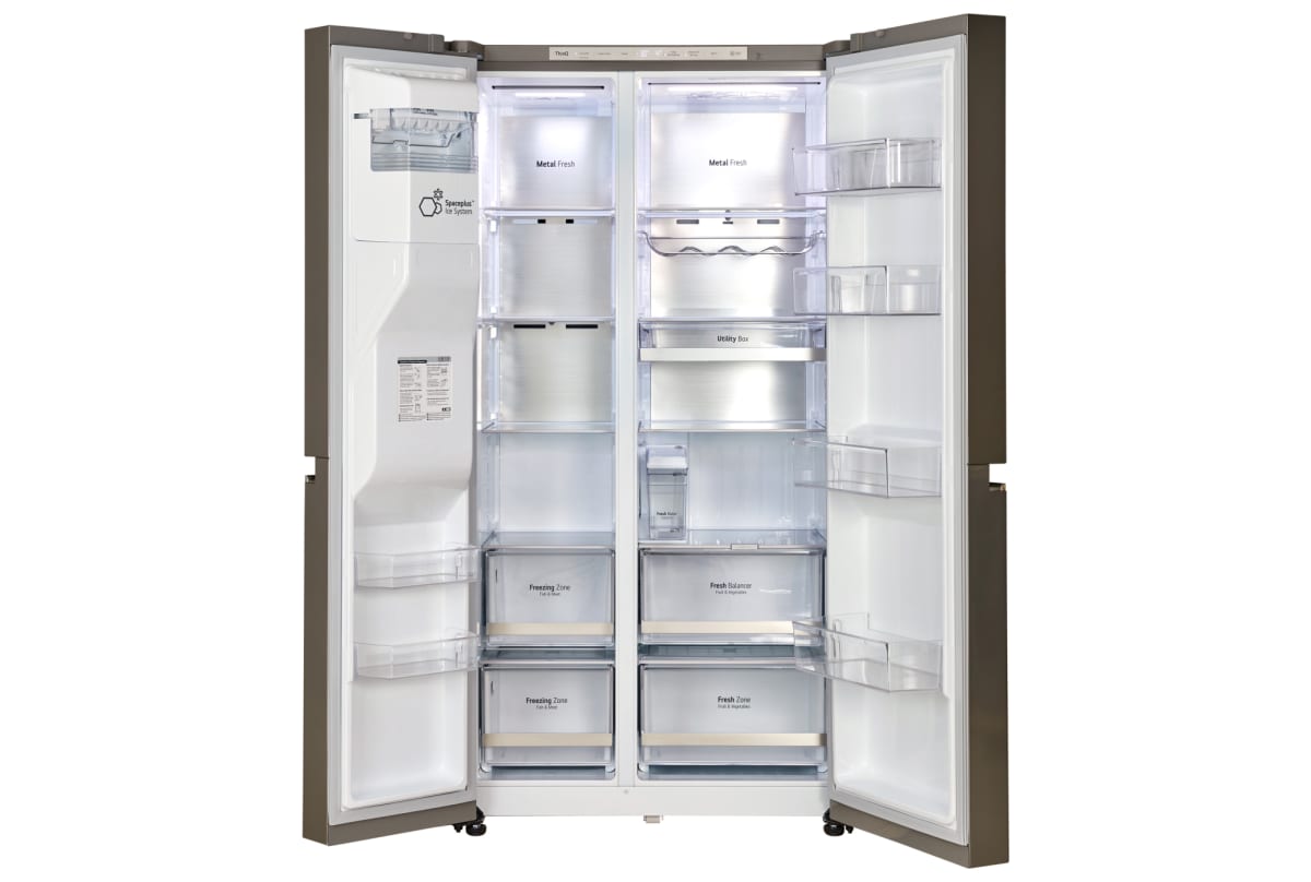 v1701795438/productvergelijker/KVCOMBI/IC23068-0269-00_00-1